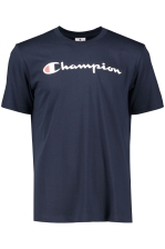 Ss Tee