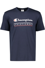 Ss Tee