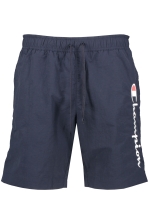Beachshort