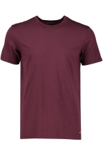 Maxwell T-shirt
