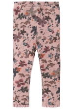 NBFNALINE LEGGING