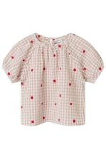 NMFKAMILLE SS TOP