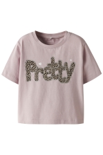 NMFLEOANJA SS NREG TOP