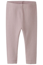NBFOKLAHOMA LEGGING