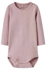 NBFOKLAHOMA LS BODY
