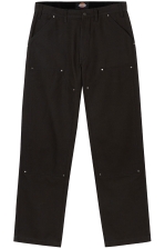 Duck Canvas Utility Pant