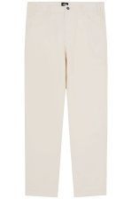 Duck Carpenter Pant