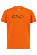 Kid T-Shirt