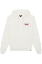 Lewistown Hoodie