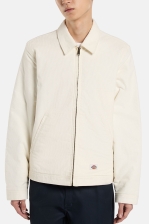 Corduroy Eisenhower