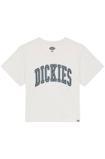 Aitkin Tee