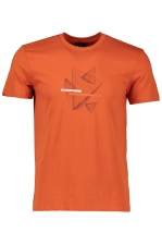 Man T-Shirt