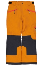 Kid Pant
