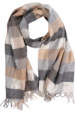 Bua Scarf