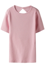 NKFJALGOS SS XSL TOP