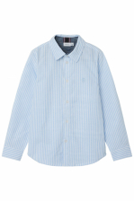 Nkmnewsa Ls Shirt Noos