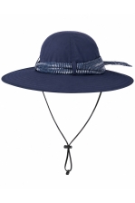 Waterside Hat