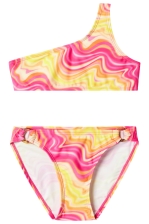 Nkfzelia Bikini