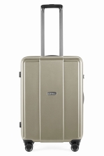 65 Cm Trolley 4W