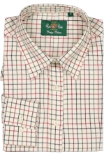 Bromford Ladies Shirt