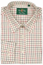 Bromford Ladies Shirt