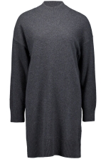 Serena Knitted Mini Dress