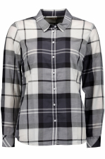 Barbour Bredon Check Shirt