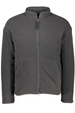 B.Intl Ellesmere Fleece