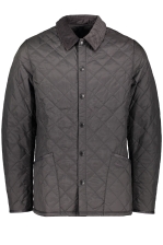 Barbour Heritage Liddesdale Quilted Jacket