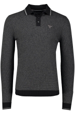 Barbour Hilden Polo