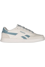 Reebok Court Advance