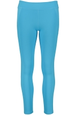 Lux Lift Tight