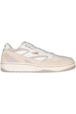 Atr Chill 96