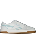 Reebok Match Primev2