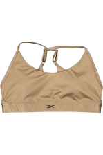 Lux Strappy Bra - Ho