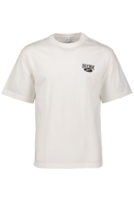 Cl Ae Tee