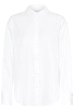 Kaida Shirt