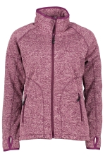 TUXER – OUTLET – MÄRKESKLÄDER UPP TILL 70% LÄGRE PRIS Odie Jr fleece | Strl. 122128 170 | Teknisk fleecejacka