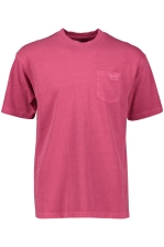 Original Standards Wash