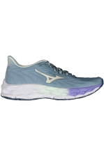 Mizuno Wave Sky 8 W