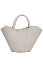 Josefine Mini Tote