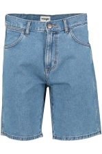 Frontier Short