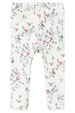 NBFFILINE LEGGING