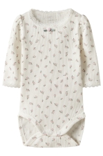 Nbfhoise Ls Body