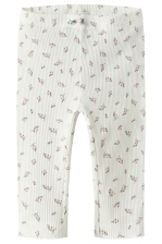 NBFHOISE LEGGING