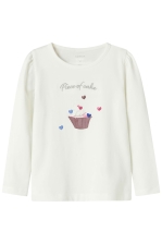 NMFNETTA LS TOP