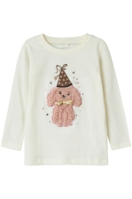 NMFNINNA LS TOP BOX