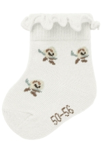 NBFHISA SOCK