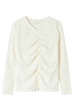 NKFODNY LS SLIM TOP