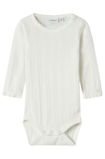 NBFKISA LS BODY